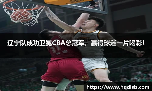 bsports官网入口