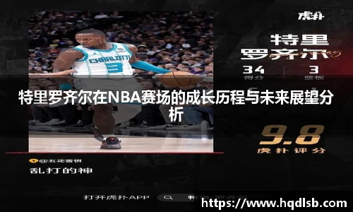 bsports官网