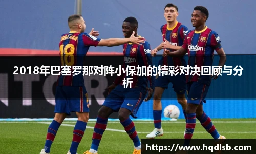 bsports官网入口