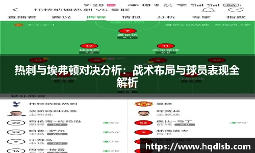 bsports官网入口
