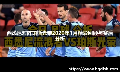 bsports官网入口