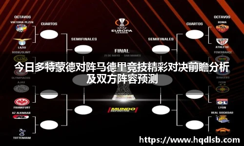 bsports官网入口