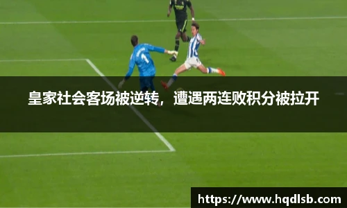 bsports官网入口