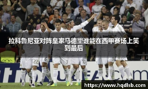 bsports官网