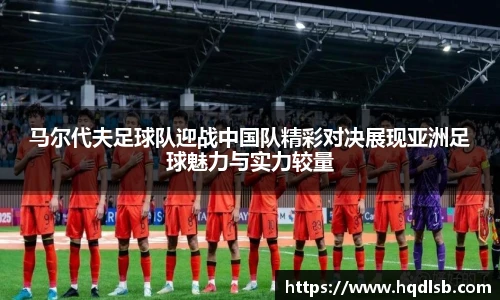 bsports官网