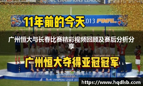 bsports官网