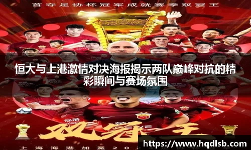 bsports官网入口