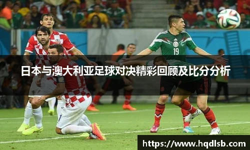 bsports官网