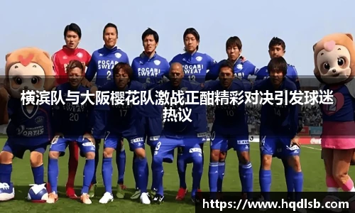 bsports官网入口