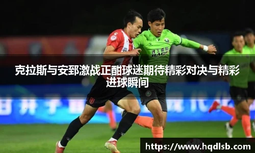 bsports官网入口