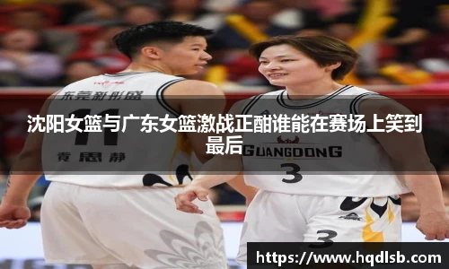 bsports官网入口