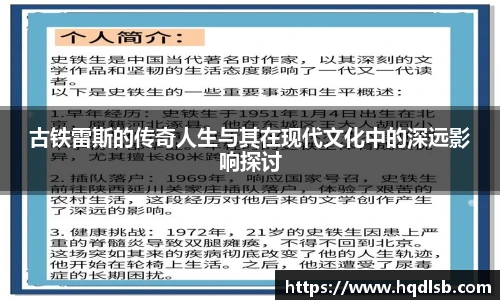 bsports官网入口