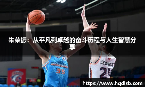 bsports官网入口