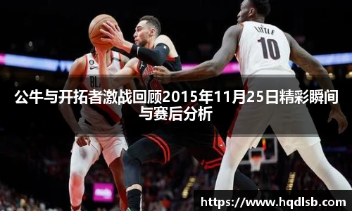 bsports官网入口