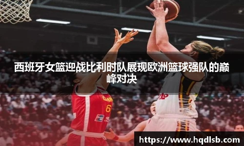 B体育bsports