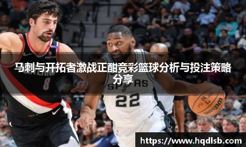 bsports官网