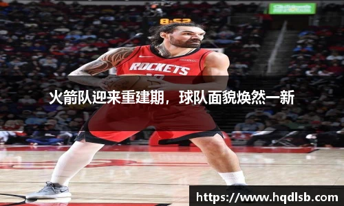 bsports官网入口