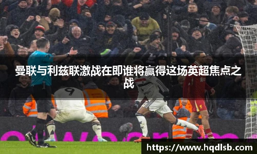 bsports官网入口