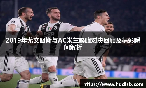 B体育bsports