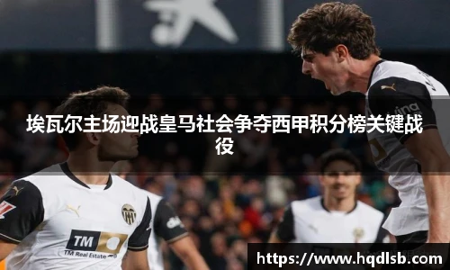 bsports官网