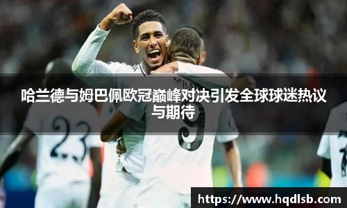 bsports官网