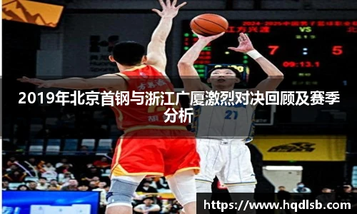 bsports官网入口