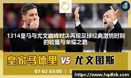 bsports官网入口
