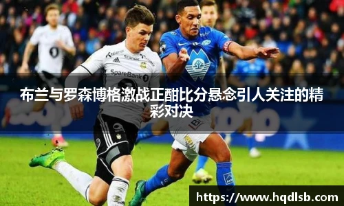 bsports官网入口