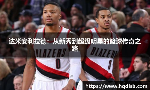bsports官网入口