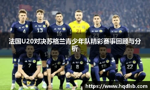 bsports官网入口