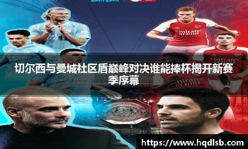 bsports官网入口