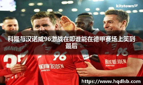 bsports官网