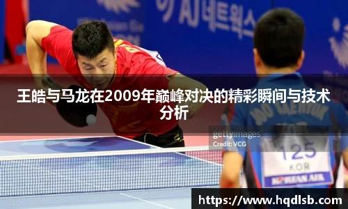 bsports官网入口