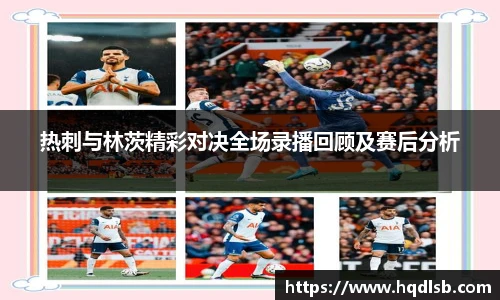 B体育bsports
