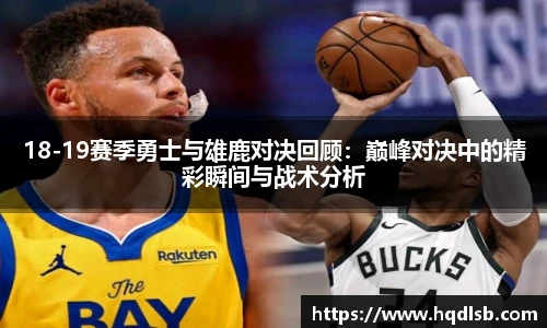 bsports官网入口