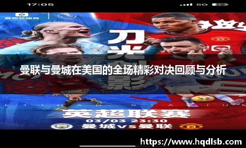 bsports官网入口