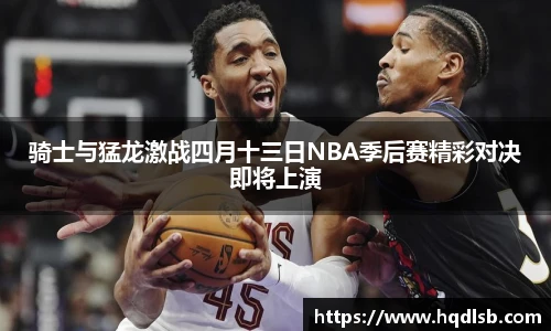 bsports官网入口