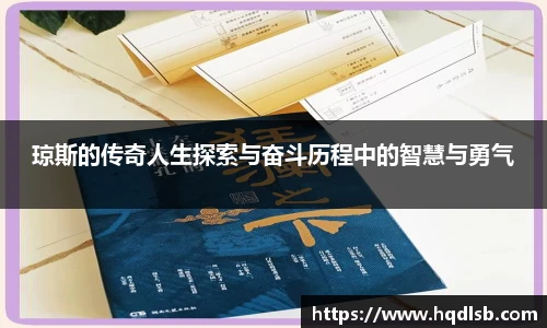 bsports官网
