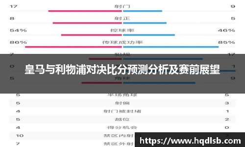 bsports官网入口