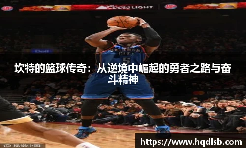 bsports官网入口