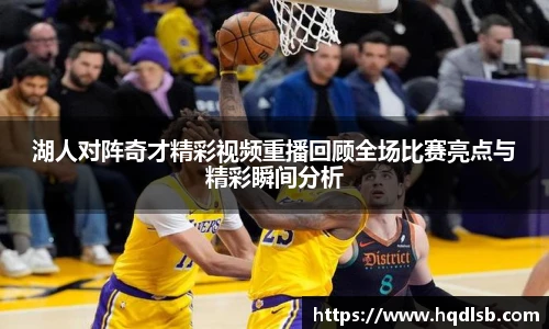 bsports官网入口