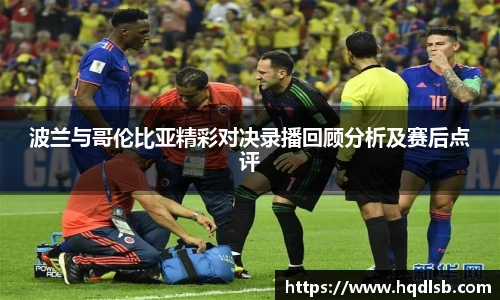 bsports官网