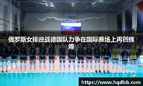 bsports官网