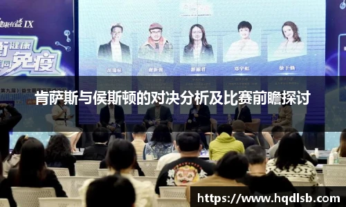 bsports官网入口