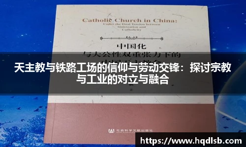 bsports官网入口
