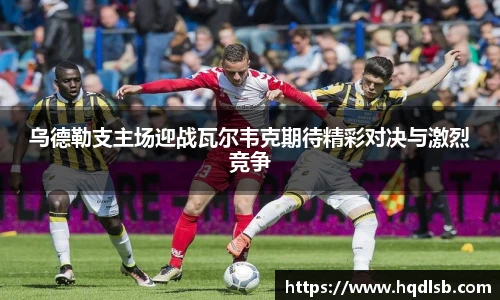 B体育官网