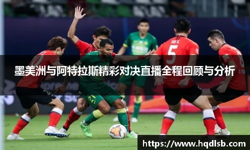 bsports官网