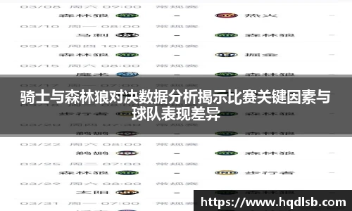 B体育官网