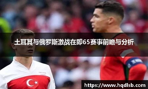 bsports官网