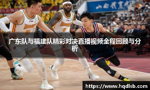 bsports官网